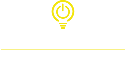 Soal Solutions